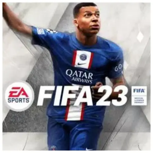 FIFA 23 APK Offline